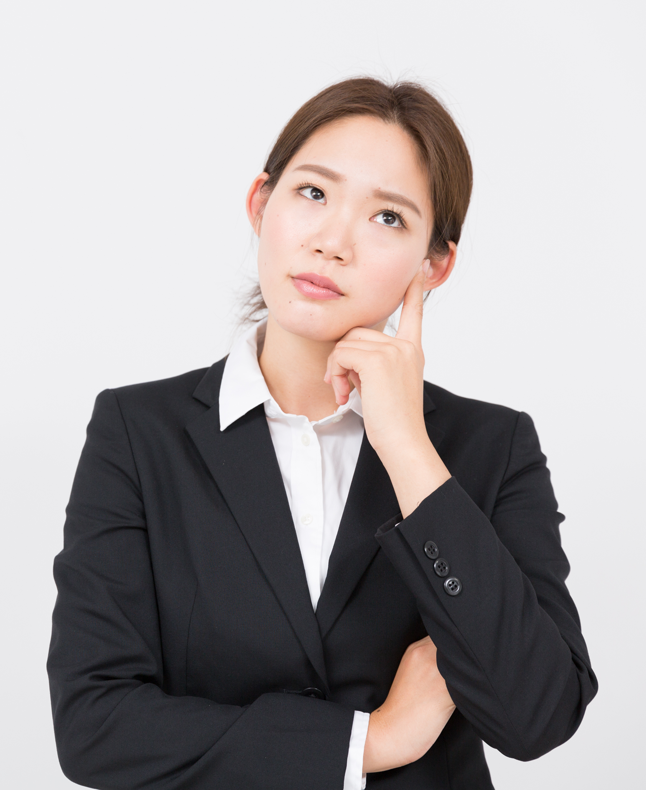 学校・教職員のこんなお悩みを解決します