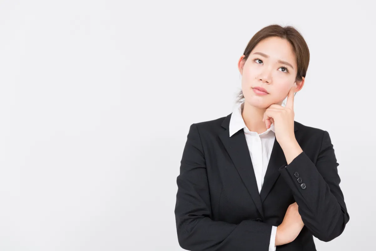 学校・教職員のこんなお悩みを解決します