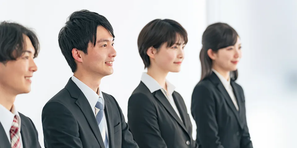 イメージ：人の心を動かす、しくみと思考設計