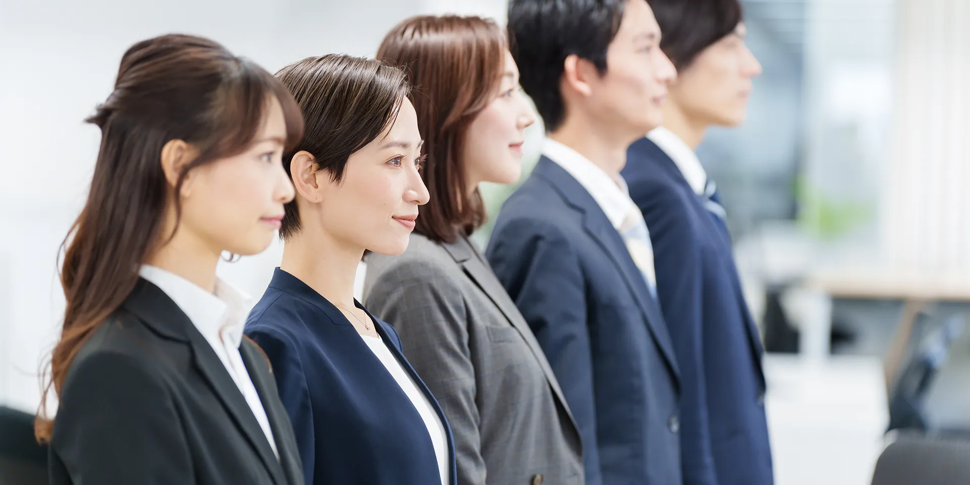 イメージ：YorisoWeL Meet