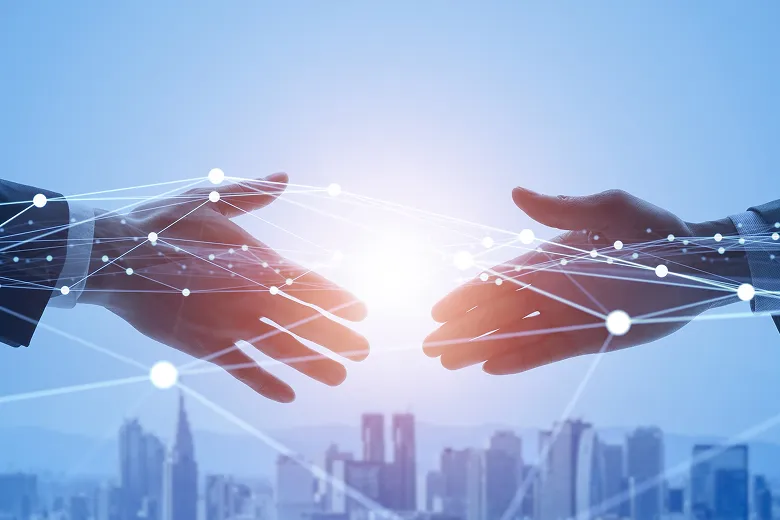 イメージ:採用サイトや採用ブランディング構築