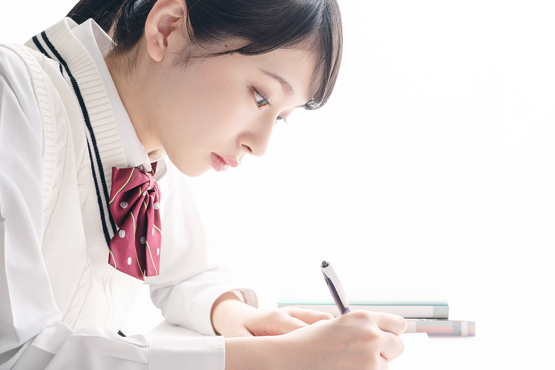 サービスイメージ