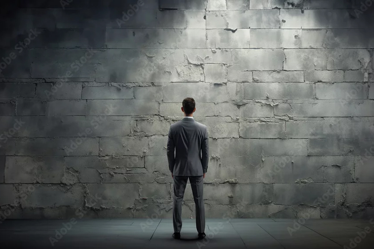 内定者２pkg(コミュ/マネジメント＆営業)