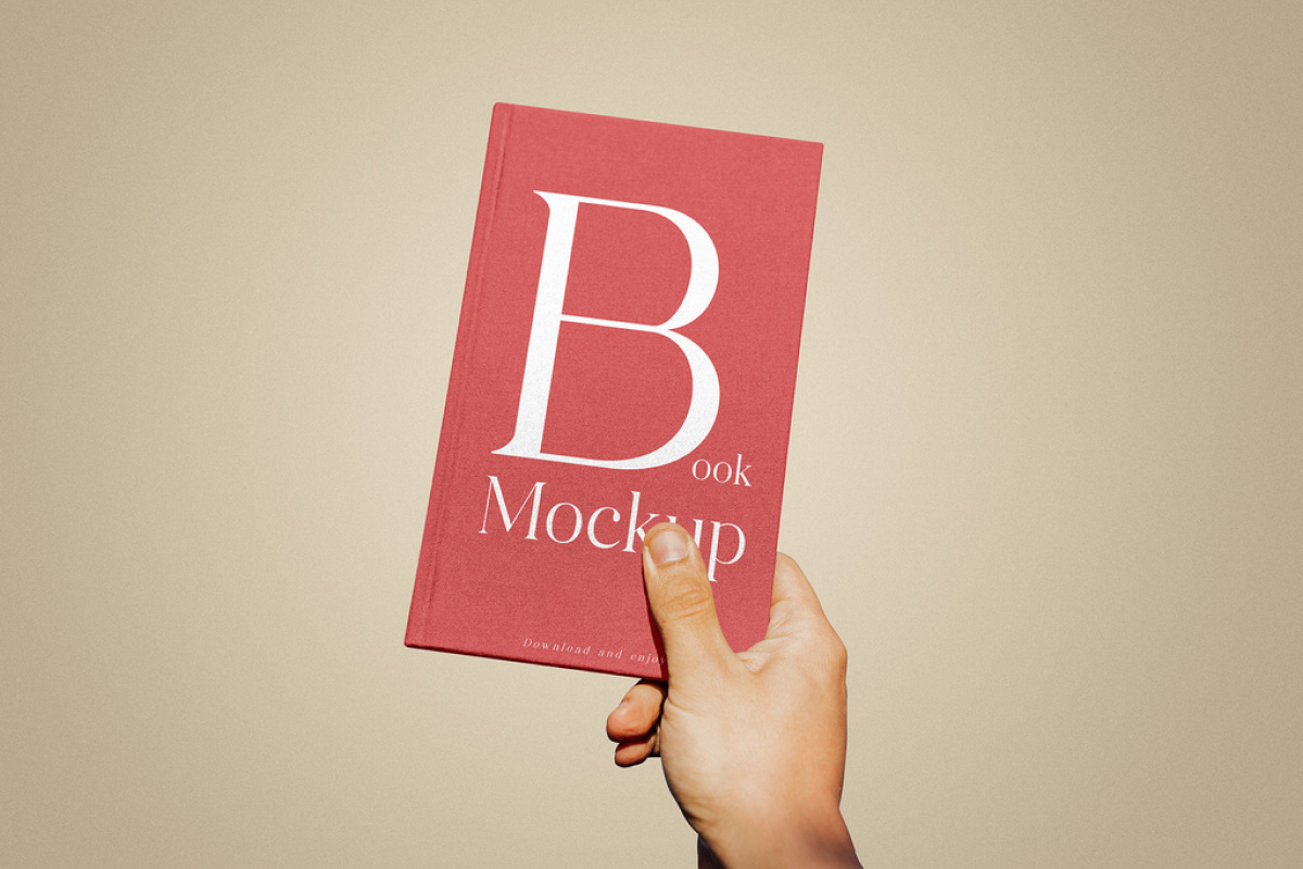 マネジメント研修